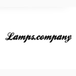 Download Lamps.company app