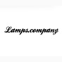 Lamps.company app download