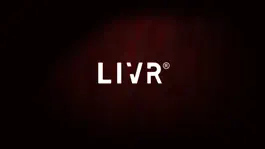 Game screenshot LIVR mod apk