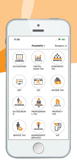 TopConnecto(圖8)-速報App