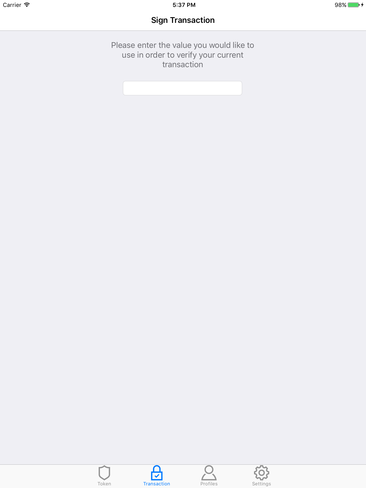 https://is1-ssl.mzstatic.com/image/thumb/Purple113/v4/15/59/66/1559668f-2bff-f8b5-d577-b257c8d5a075/pr_source.png/1536x2048.png