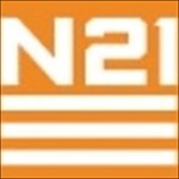 N21 BG