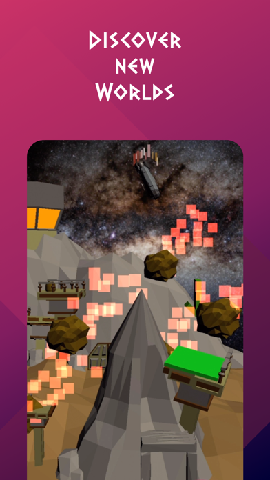 Screenshot #3 pour Flat Earth Fury
