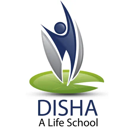 Disha A Life School Cheats