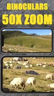 akıllı büyütme 50x zoom iphone resimleri 4