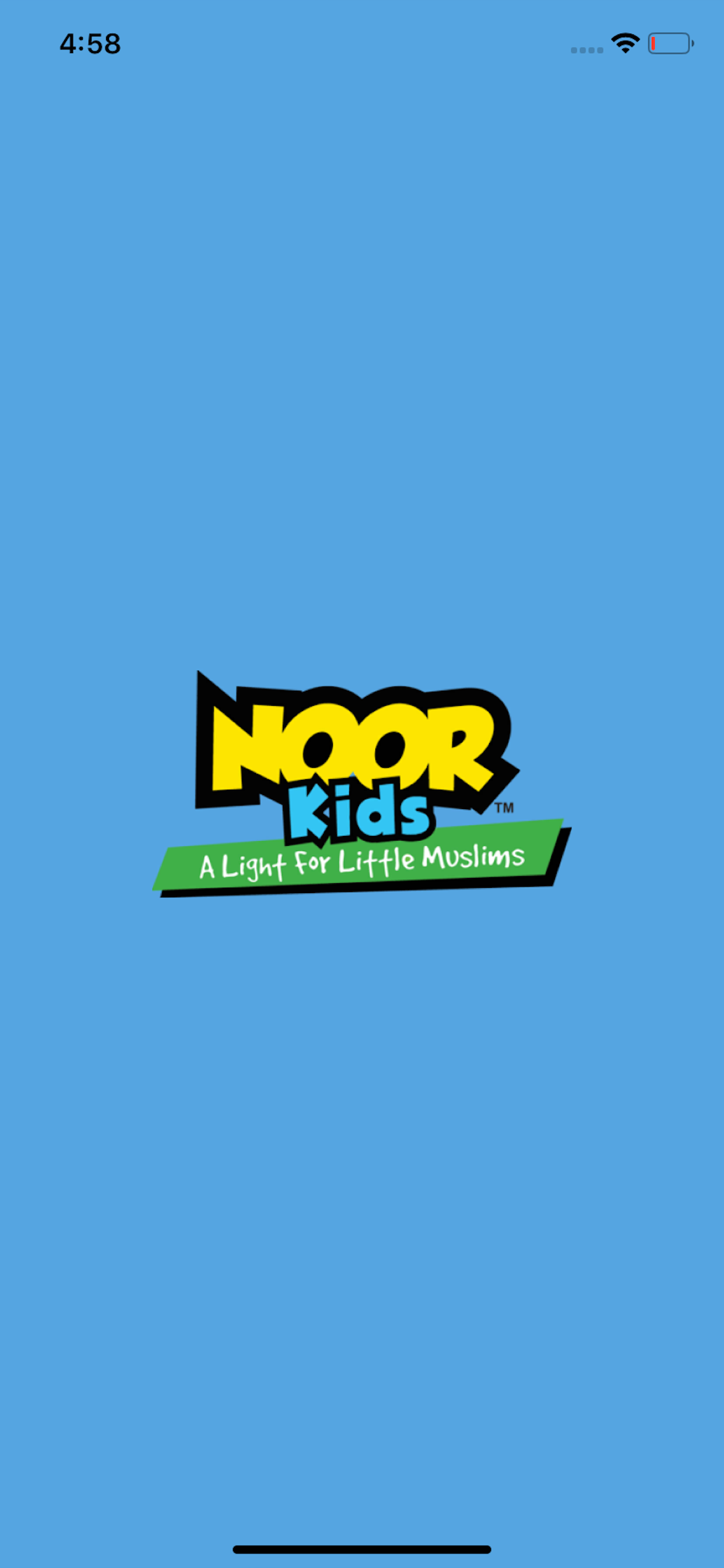 Noor Kids