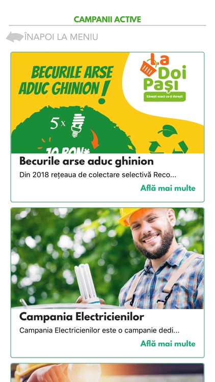 Colt Verde screenshot-5