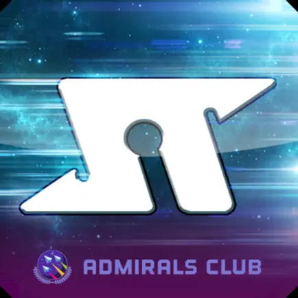 Spaceteam Читы