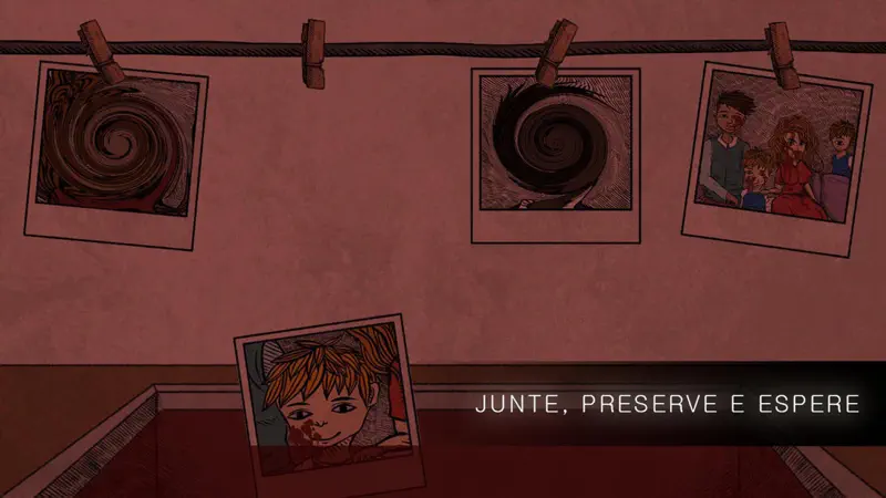 Life Gallery screenshot 6 of 9