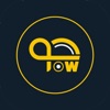 JOW RADIO