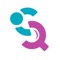 SeeYa connects people who love sports and active lifestyle