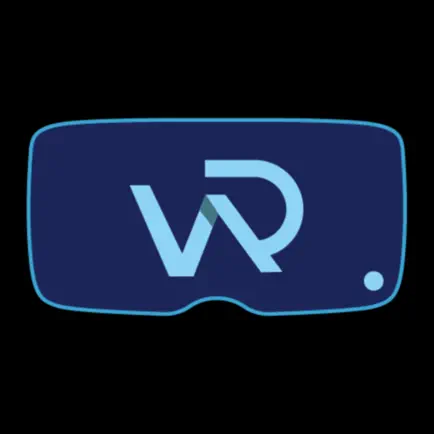 VR Honduras App Cheats