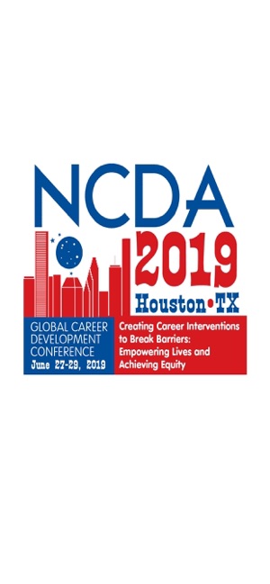 National Career Dev Assn(圖1)-速報App
