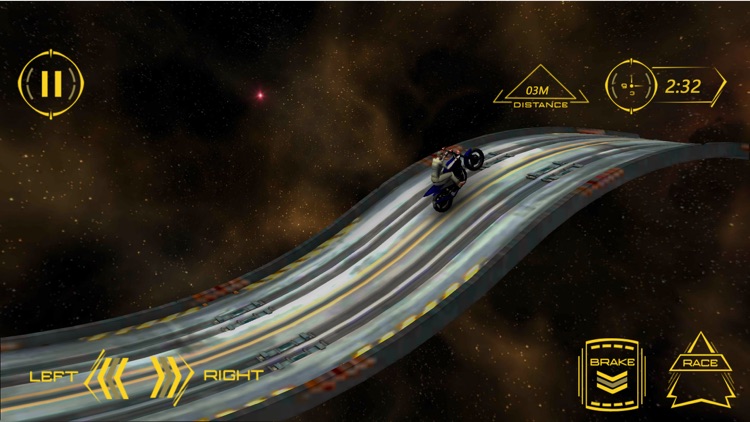 Crazy Stunts on Bike 2019