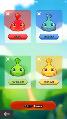 Game screenshot Whoops!! apk