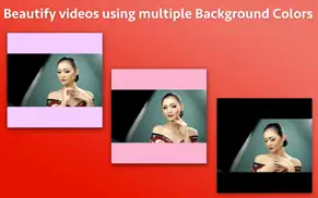 no crop video for social media iphone images 3