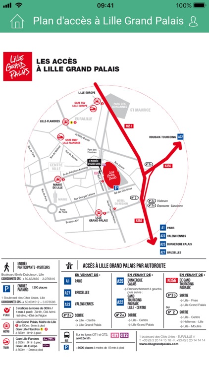 JNLF 2019 screenshot-3