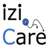 IziCare