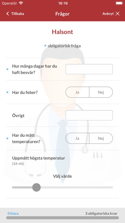 Vårdx3 screenshot-4
