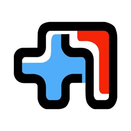 加一次元-总有一款是你本命