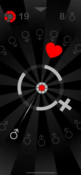 Game screenshot Darwinism - попади в цель mod apk