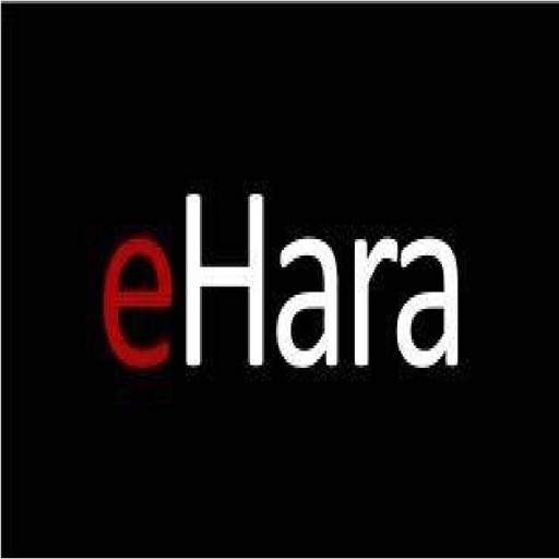 eHara