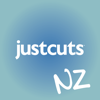 Just Cuts NZ - Just Cuts