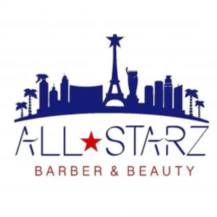 All-Starz Barber and Beauty Читы