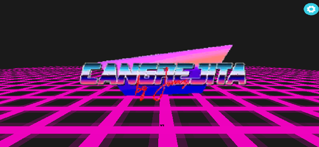 Cangrejita by Jonaz(圖1)-速報App