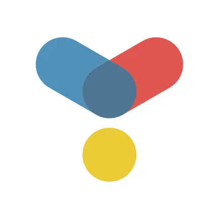 Yarmill Читы