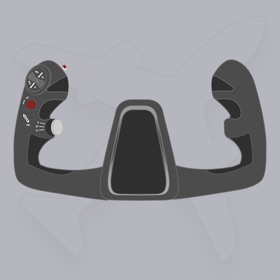 螢幕擷取畫面 (10) CRJ Virtual Panel
