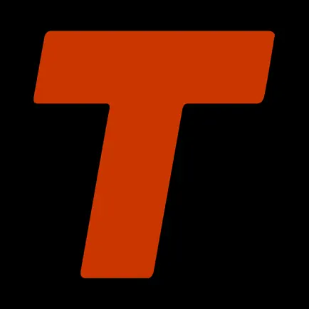 TARATATA Читы