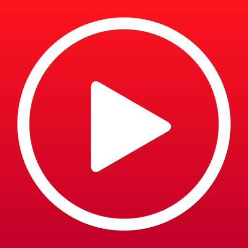 Evercast - Watch iOS App