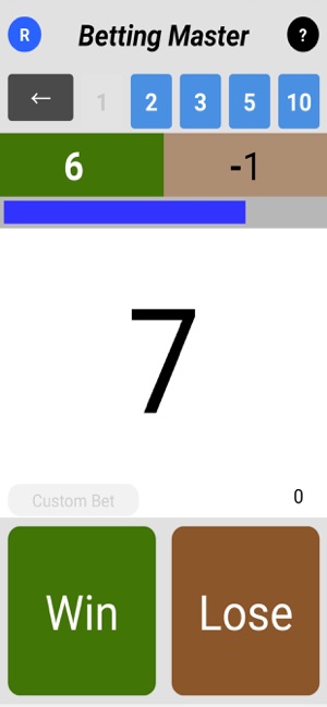B Master(圖3)-速報App