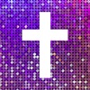 God's Grace app icon - Stickers app for iPhone
