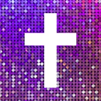 God's Grace app icon - Stickers app for iPhone