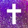 God's Grace app icon - Stickers app for iPhone