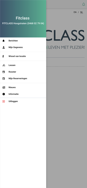 Fitclass(圖2)-速報App