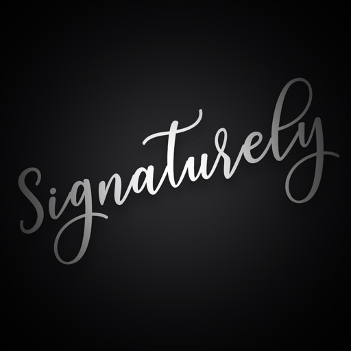 Signaturely