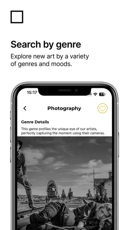 Game screenshot apollo art hack