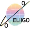 ELIIGO