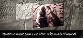 Game screenshot JORDI apk