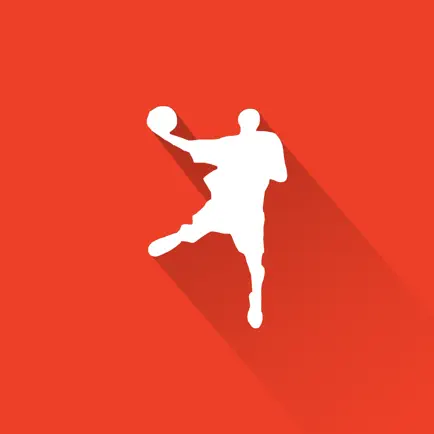 Slamdunk.ru Cheats