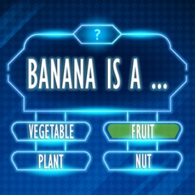 Screenshots (3) Quiz Games Offline No WIFI Fun