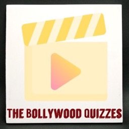 The Bollywood Quizzes