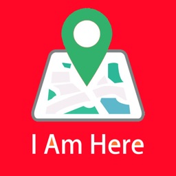 I Am Here Travel Tools