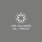 Top 30 Business Apps Like Les Villages de l’Arche - Best Alternatives