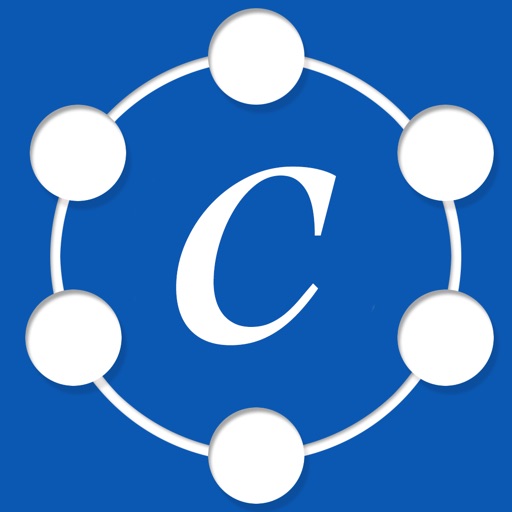 Trade Crypto