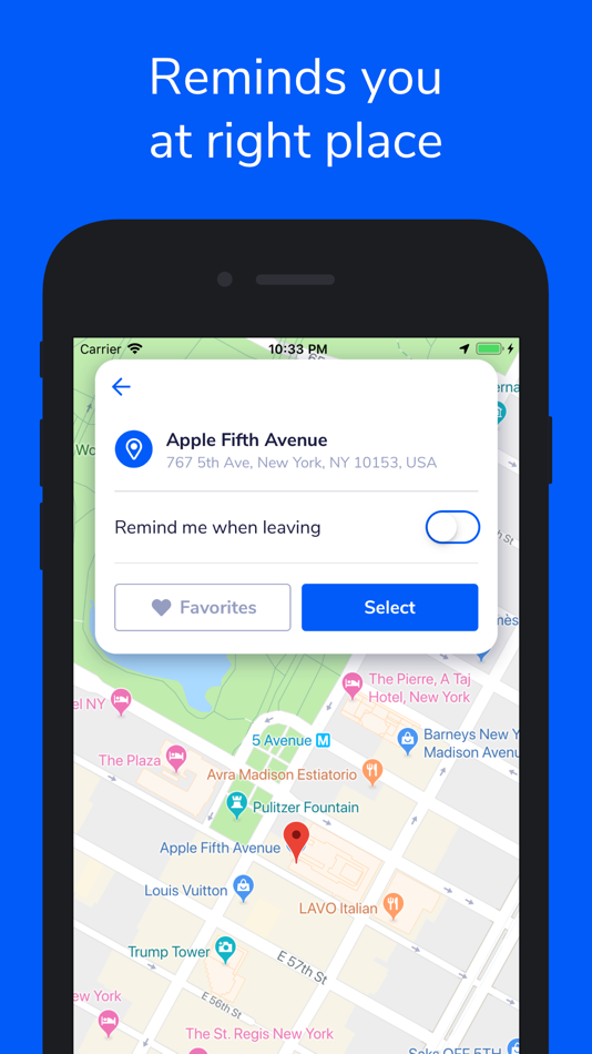 #3. Taskio: Tasks & To-Do list (iOS) 由: Zeptura