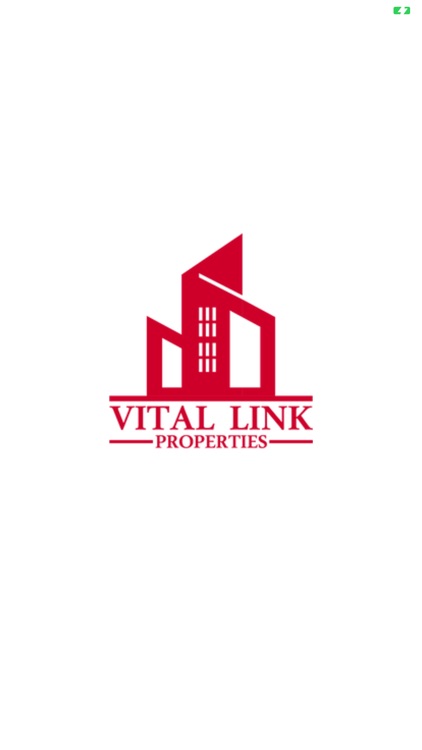 Vital Links Properties